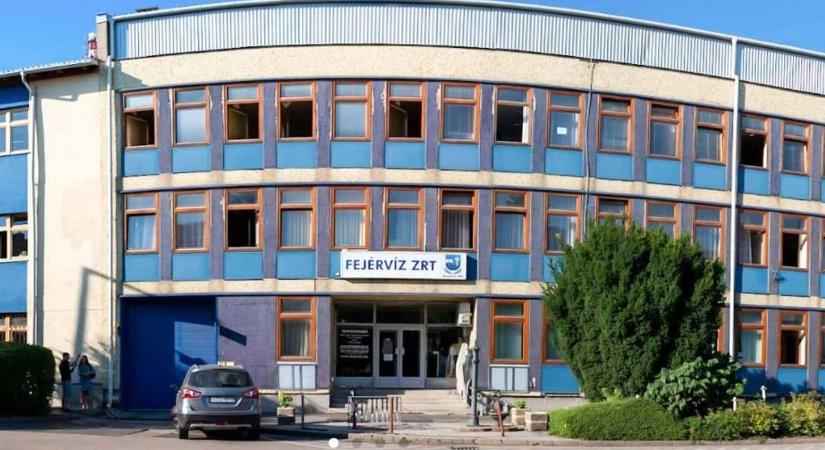 Nagy változások a vízszolgáltatóknál – nézze meg, érintett-e!