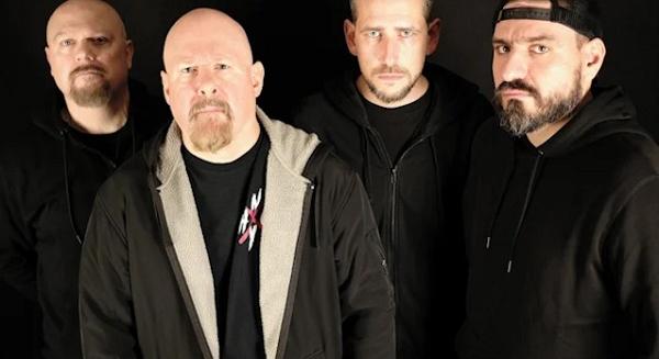 Pro-Pain: megérkezett a holnap megjelenő új album címadó dala
