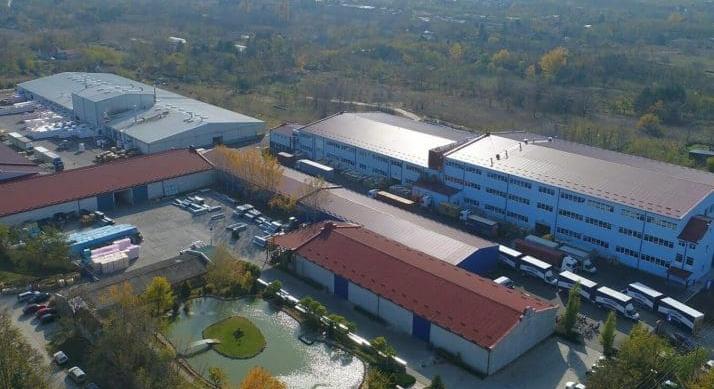 Meglepően erős negyedévet zárt a Masterplast – Nagyot fordult a nyereség is