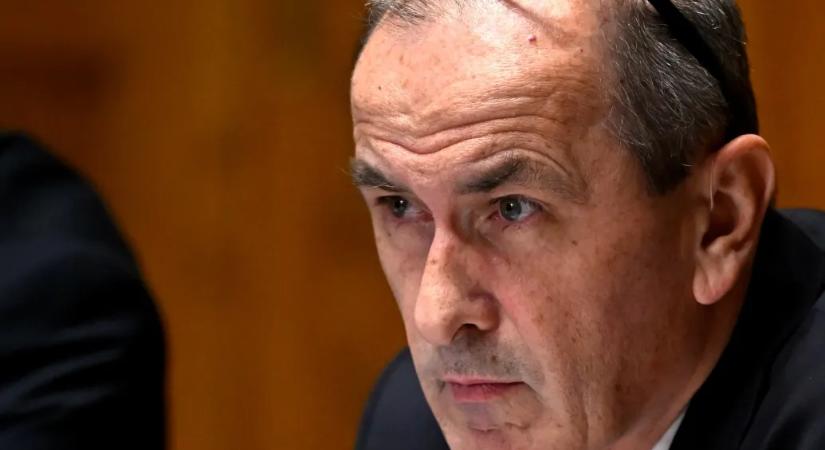 Már reagált is Hegedűs Zsolt egészségügyi miniszter a civilek szülésről szóló felhívására