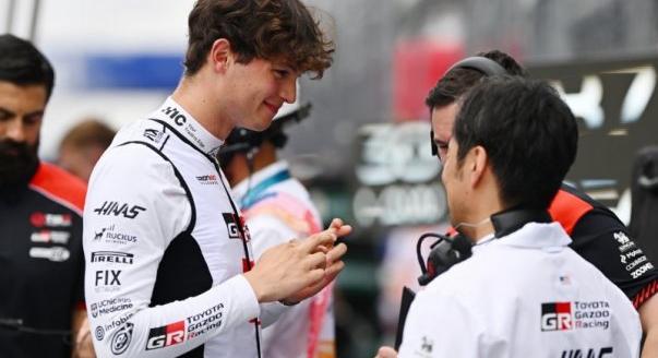 A pilóták támogatnák a V8-as F1-es motorokat