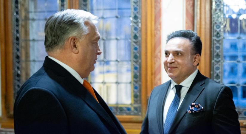 Az NKA éves pályázható költségvetésének harmada került Mága Zoltán zsebébe négy év alatt