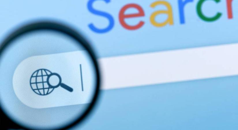 Hatalmas változás élesedik a Google keresőben: átalakítja a böngészésünket
