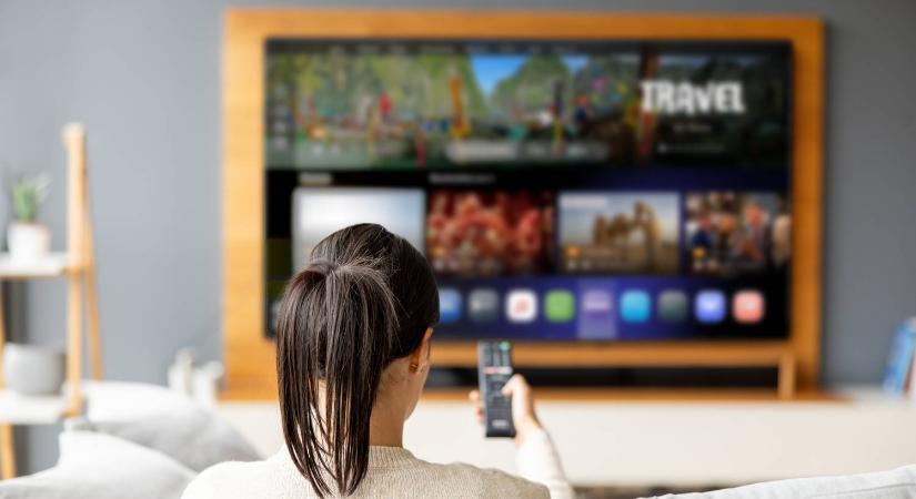 Nagy bajban a Netflix, perelik őket