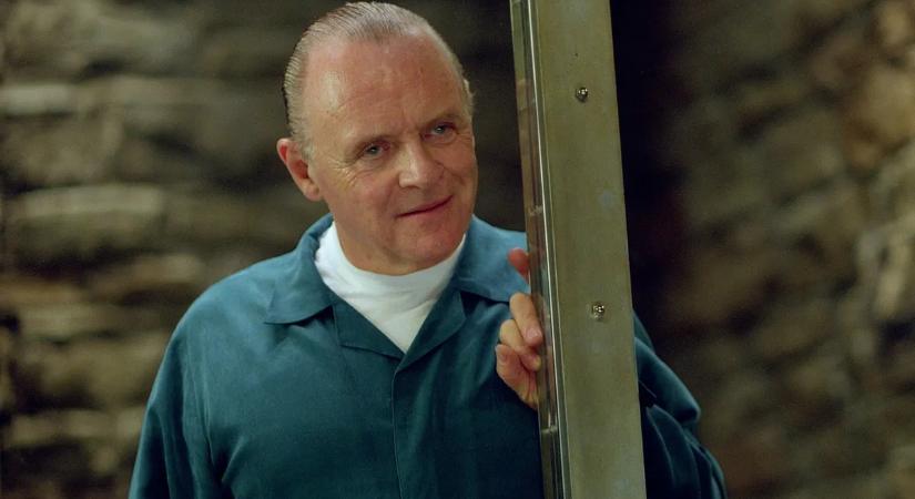 "Semmilyen sztárallűrje nem volt" – Anthony Hopkins nagybetűs ember volt Budapesten! Elárulták a Borsnak, mit tett Magyarországon