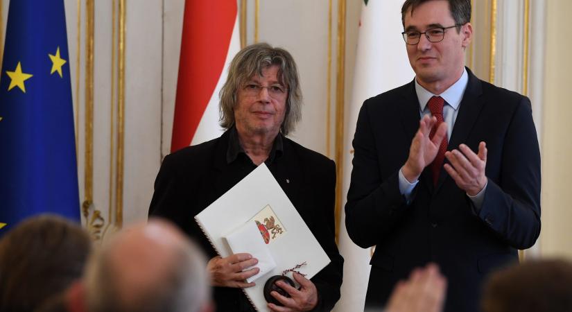 Szigetes kínzás: hat órán keresztül csak Bródy-dalok szólnak majd