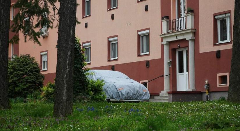 Menj, ha jót akarsz! Árt az autónak, ha hosszabb ideig pihentetjük – itt a tévhit cáfolata