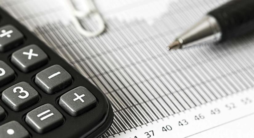 Milliók sorsa dől el május 20-ig: te tudod, hol csúszik el a legtöbb magyar az adóbevallásnál?