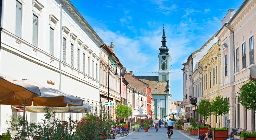 Hihetetlen, hogy mi történt a lakosság hangulatával a választások óta
