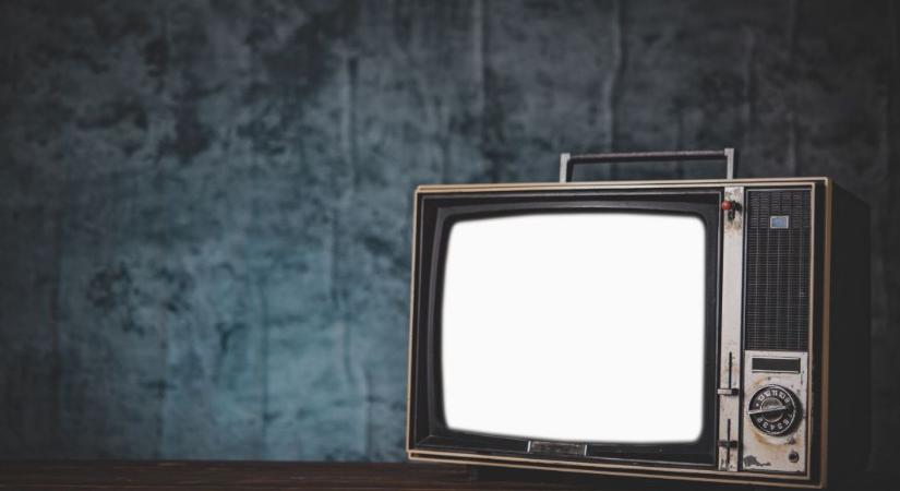 Megbírságolta a köztévét a Médiatanács