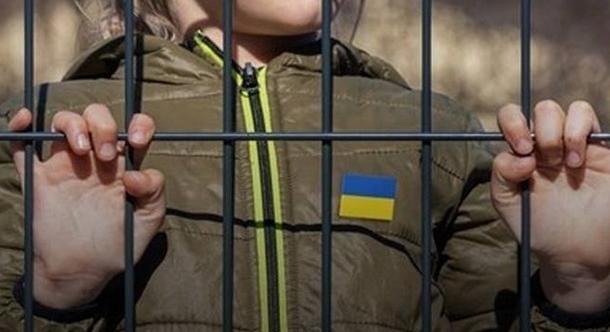 Oroszország gyermekeket próbált bevonni a cserelistákba – Szibiha