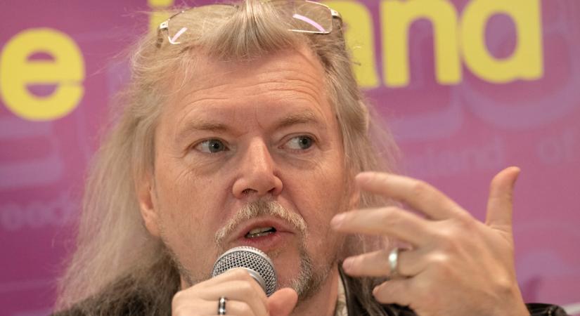 Óriási változást jelentettek be a 2026-os Sziget kapcsán: ezt senki nem látta jönni, ilyen még nem volt