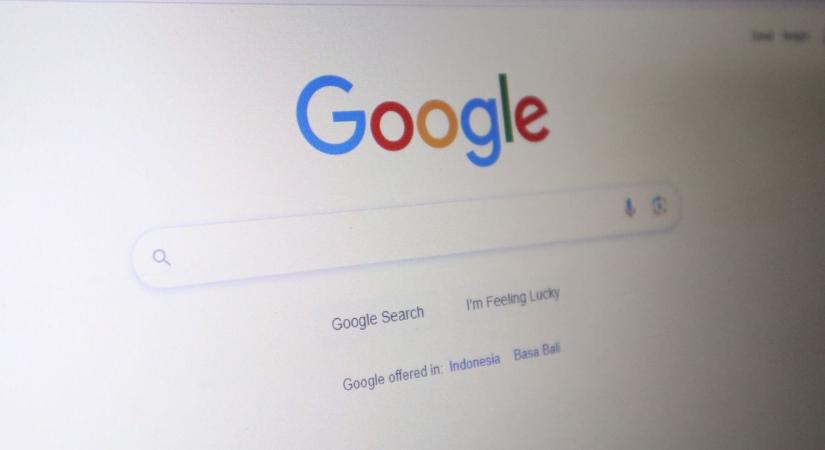 Tuti tipp! Így tudja beállítani a Google-n, hogy biztosan lássa a Vaol cikkeit!