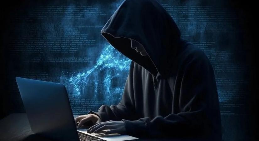 Internetes csalót buktatott le a híres magyar influenszer