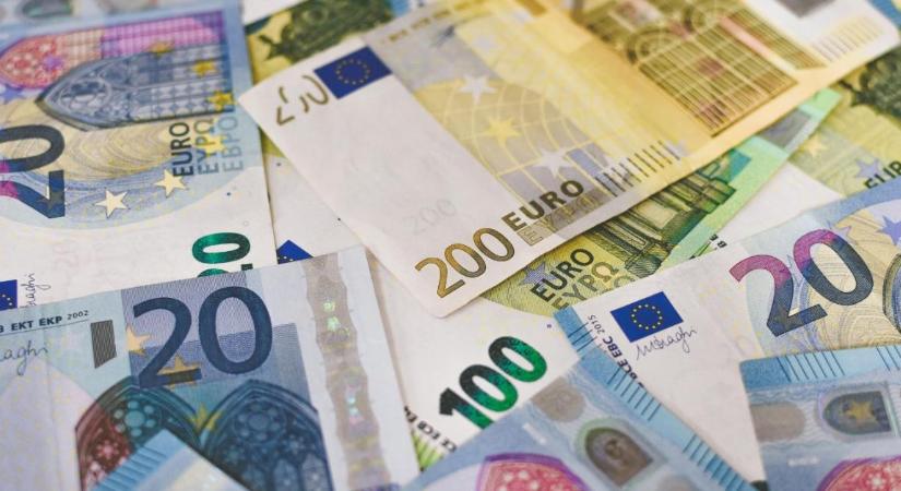 Brüsszeli csapda: így vághatják el a gazdákat a 2028-as támogatásoktól