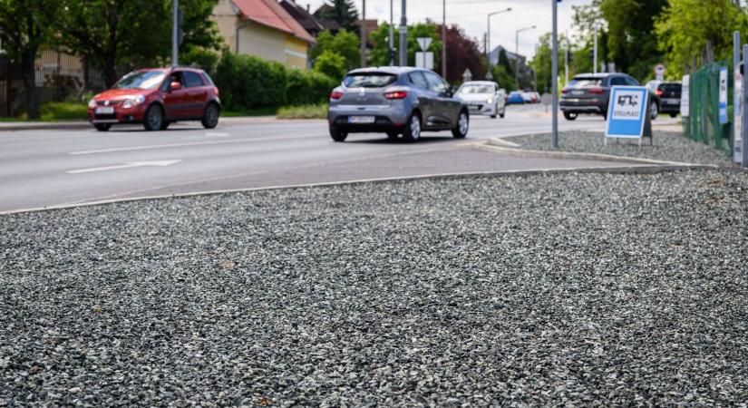 Fontos közegészségügyi kérdés: azbeszt hol van és hol nincs?