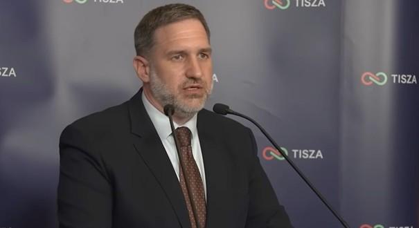 Kizárni Putyin befolyását a magyar belpolitikából