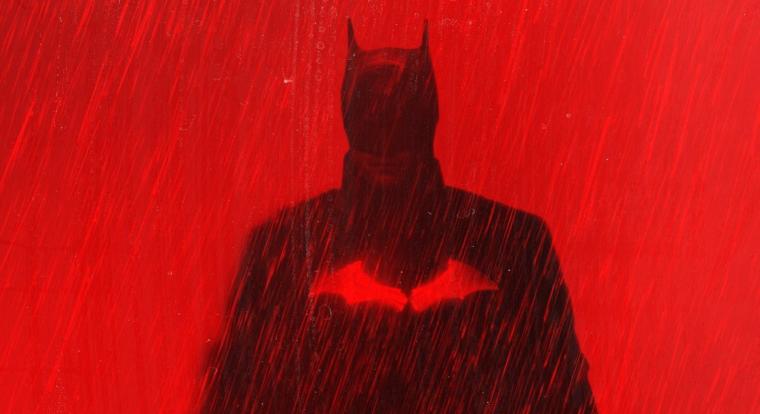 Matt Reeves elkezdte leleplezni a The Batman 2 szereplőit