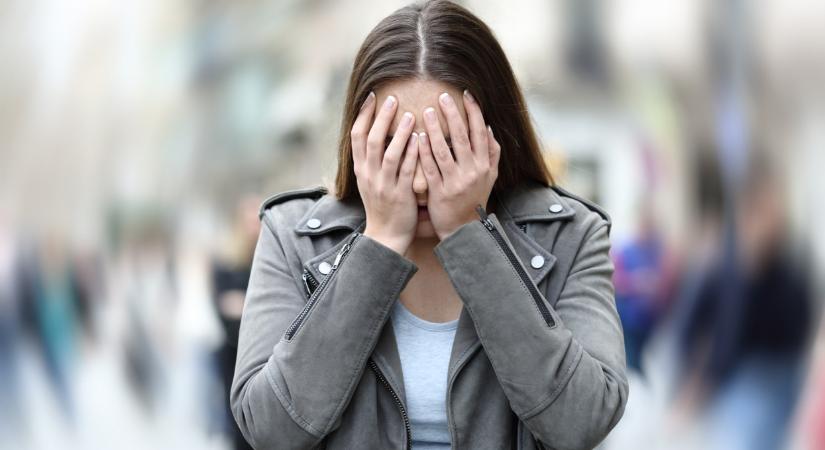 Súlyos árat fizet a magyar fiatalok többsége: ezt a hibát rengeteg szülő elköveti a gyerekkorban