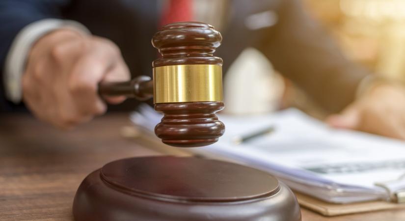 Ismét országos razzia kezdődik, mutatjuk, ezúttal mit ellenőriz a hatóság