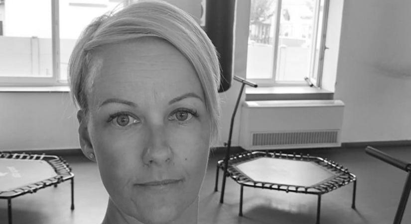 45 évesen elhunyt a háromgyerekes vásárhelyi édesanya