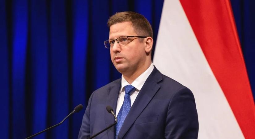 A leköszönő miniszterek és kormánytagok a végkielégítésüket egy kárpátaljai gyermekotthonnak ajánlják fel