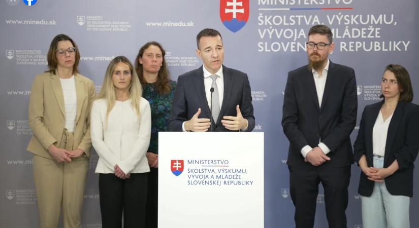 Átalakítják a pedagógiai asszisztensek finanszírozását