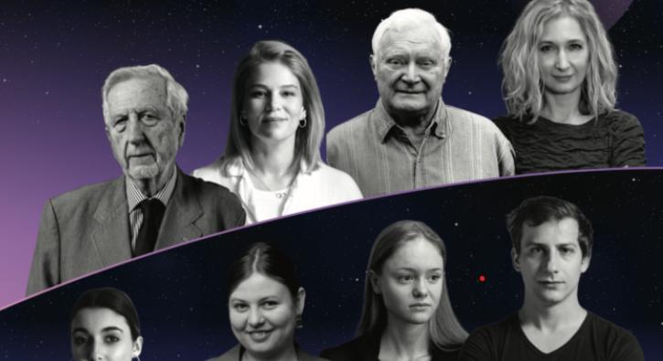 Ki építi valójában ezt az országot? – Országépítő Sávuot a Turbinában