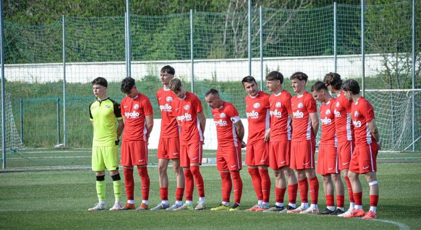 Hétvégi sportműsor: hazai pályán játszanak az NB III.-as csapataink