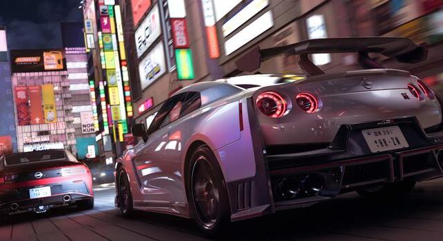 Forza Horizon 6 teszt – Tokiói hajsza
