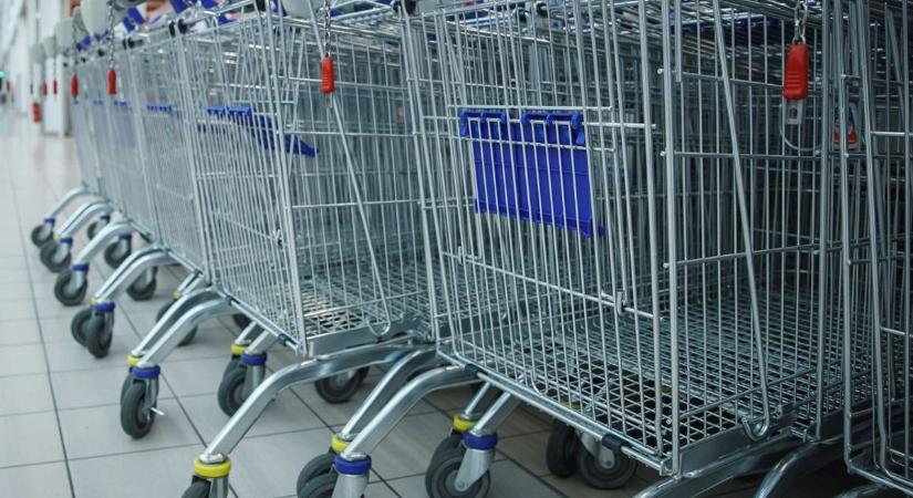 Nem engedélyezett növényvédőszer-hatóanyag tartalom miatt hívtak vissza egy terméket, ha ilyet vettél, ne fogyassz belőle!