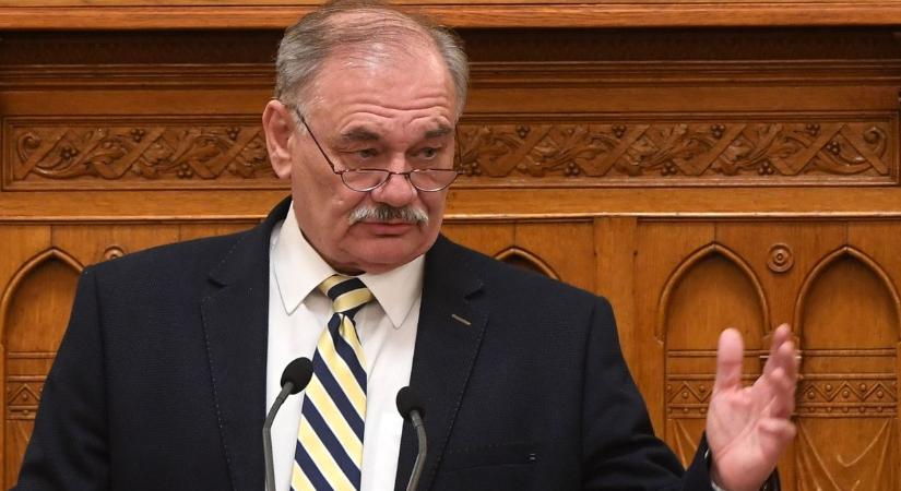 „Úgy érzem, jól döntöttem, és most együtt nyertünk!” – újabb MSZP-s politikus jelentette be visszavonulását