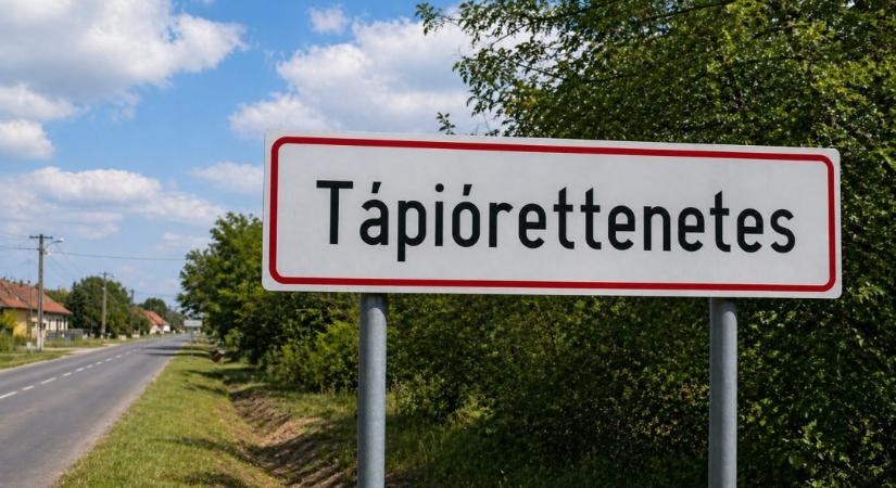 Merre van Piripócs és hogy jutunk el a Harap utca háromba?
