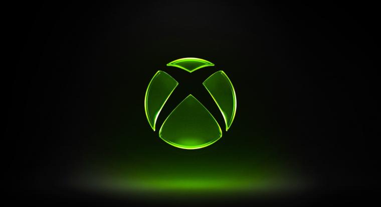 Az Xbox-közösség visszajelzései alapján változik a felhasználói élmény