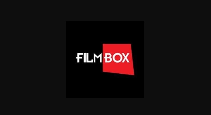 Komoly változás előtt a Filmbox – erre lehet számítani