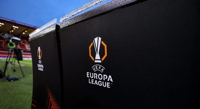 Eldőlt, melyik magyar csatorna közvetíti 2027-től az Európa Ligát és a Konferencia Ligát