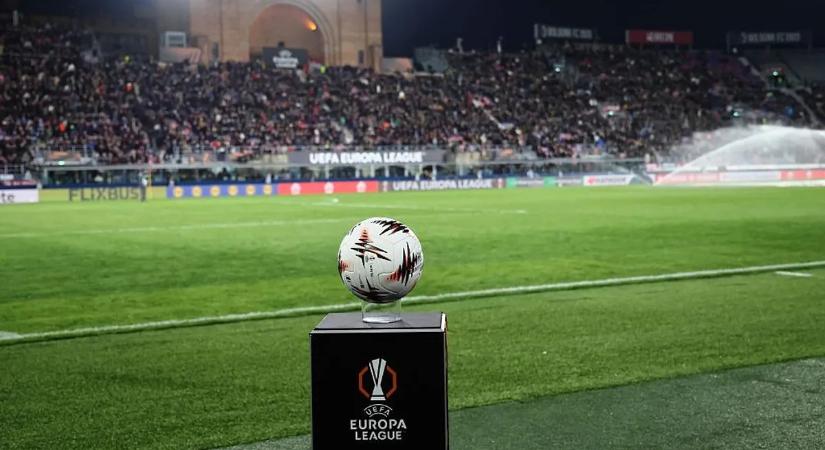 2027-től a Sport TV közvetíti a Konferencialiga és az Európa-liga meccseit