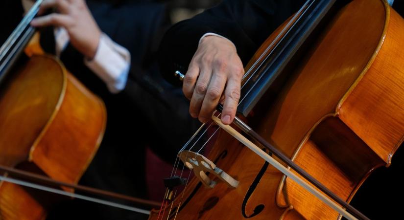 Dvořák és Brahms csodái