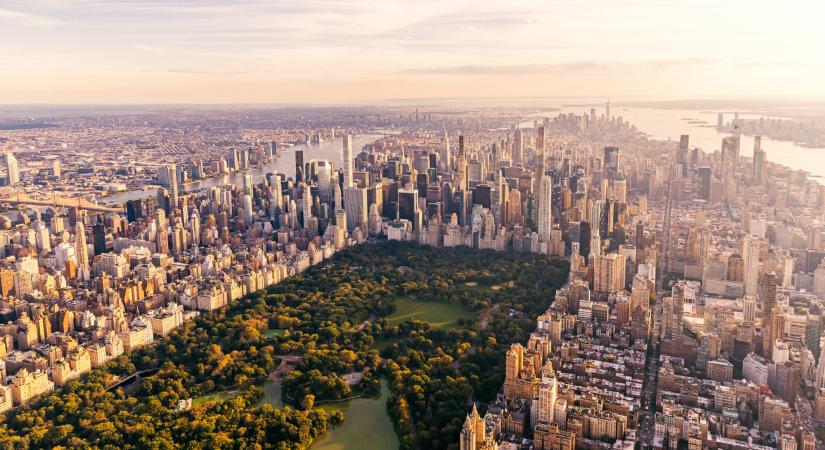 Minden oldalról jön az inflációs nyomás az amerikai gazdaságban