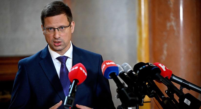 Nem veszik fel a végkielégítésüket a leköszönő kormánytagok: kiderült, mi lesz a pénzzel – erre magyar Magyar Péter sem számított