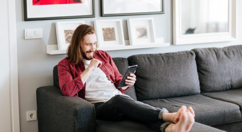 A legjobb digitális és offline szórakozás – Mit csinálj a hétvégén