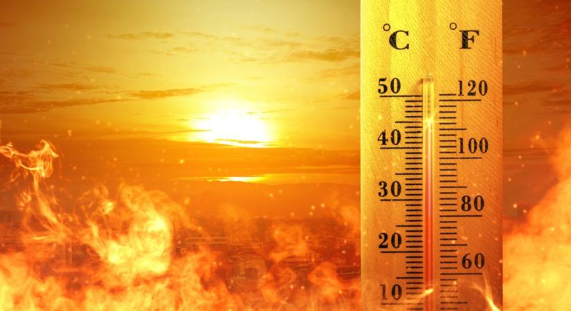 Nem lesz köszönet: Ilyen nyári időjárást jósolnak a meteorológusok