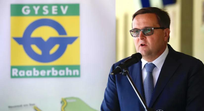 7,3 milliárdos állami közbeszerzést nyert Mészáros Lőrinc kegyvesztetté vált exvejének testvére