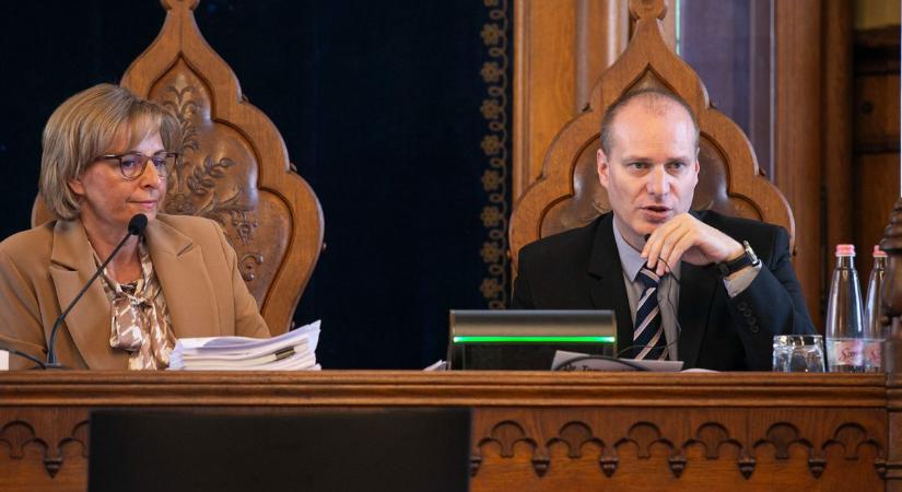 Kecskeméti költségvetés: ennyi pénze maradt az önkormányzatnak 2025-ben