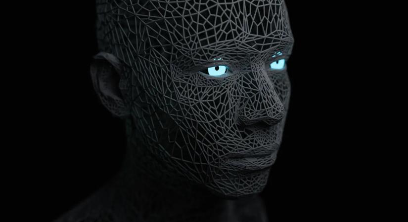 Katasztrófához vezethet a mesterséges intelligencia új modellje a jövőkutató szerint