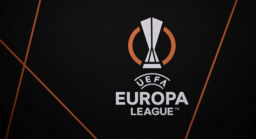 Kiderült, hol nézhetjük majd 2027-től az Európa Liga és a Konferencia Liga kiemelt mérkőzéseit