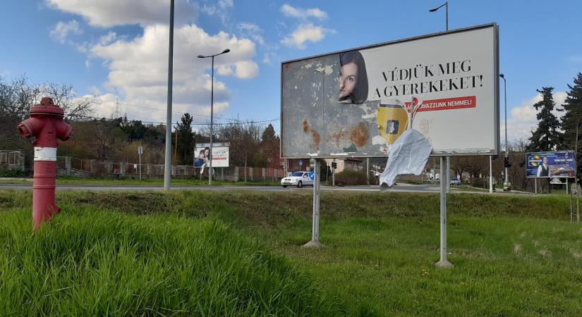 Az átműtött óvodás mítosza – miért nem tud lejönni a Fidesz a genderezésről?