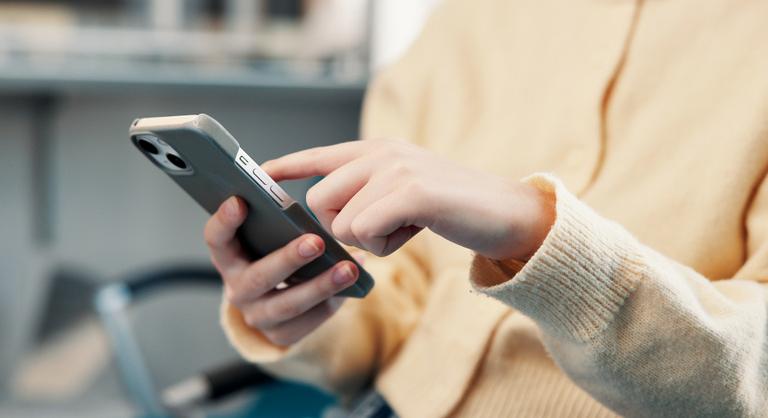 Egységes áremelésre készülnek a telekommunikációs vállalatok