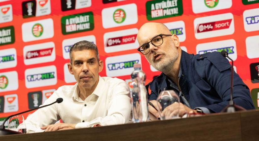 ZTE FC: többek búcsúmérkőzése lesz az FTC elleni utolsó bajnoki