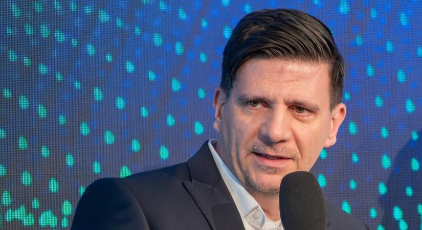 5300 milliárd forint a kasszában: ez indíthatja be a mezőgazdaság motorját